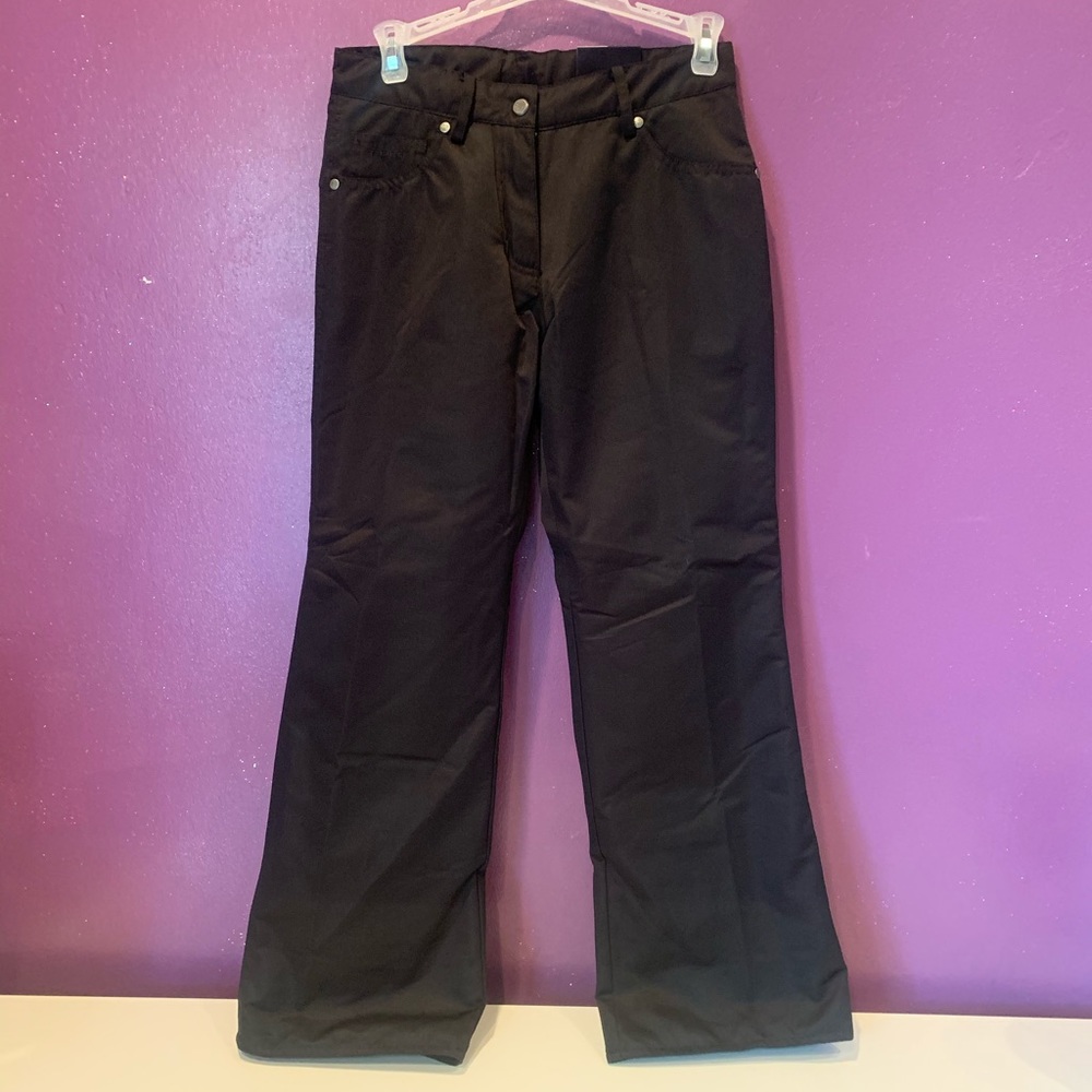 NWT Snow pants ❄️